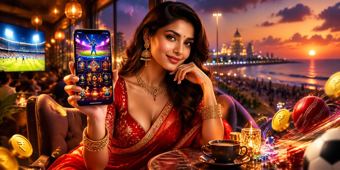 Mobile casino slots preview on to6 from Chennai