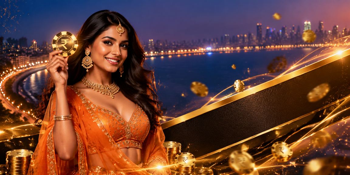 VIP Teen Patti tournament gameplay on mobile in Mumbai