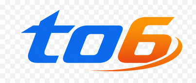to6